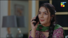 Dooriyan - Episode 29 - 12th January 2024